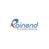 Rainend