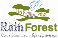 Rainforest resorts , igatpuri nashik