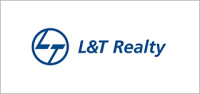 Lnt realty official