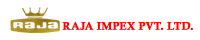Raja impex pvt ltd