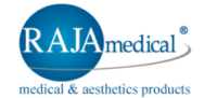 Raja medical