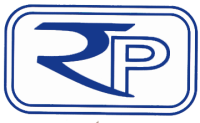 Rajasthan pipes pvt. ltd.