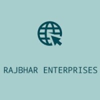 Rajbhar enterprises - india