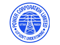Raj corporation - india