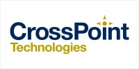 Crosspoint Technologies