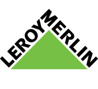 Merlin Contracting