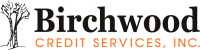 Birchwood Credit Services, Inc.