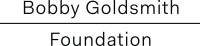 Bobby Goldsmith Foundation