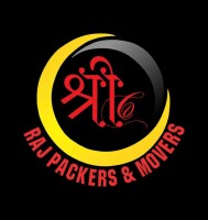 Raj packers & movers - india