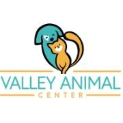 Valley Animal Center