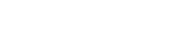 Lykens Company