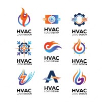 Rang hvac design and solutions