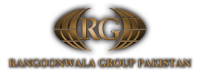 Rangoon wala group of companies