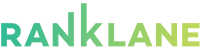 Ranklane