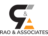 Rao and associates