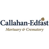Callahan-Edfast Mortuary