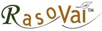 Rasovai