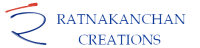 Ratnakanchan creations