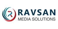 Ravsan media solutions