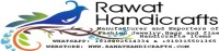 Rawat handicrafts