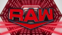 Raw it