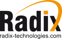Raxix technologies