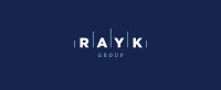 Rayk labs