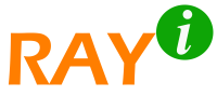 Raymold luminaires