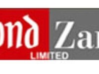 Raymond zambaiti limited