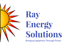 Rays energy solutions