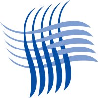 Rayon technologies india