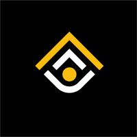 Rays academy pvt. ltd.