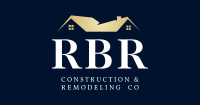 Rbr construction