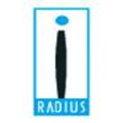 Radius business solutions