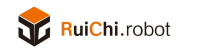 Rui chi technology