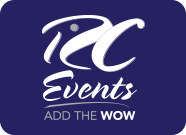 Rc-events