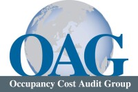 Recovery cost auditing group