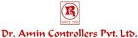 Dr. amin controllers pvt ltd