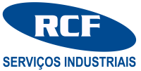 Rcf serviços industriais