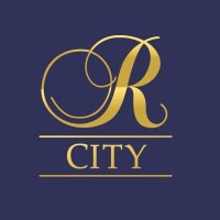 R city mall