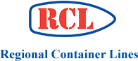Regional container lines public company limited