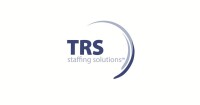Right concept staffing solution