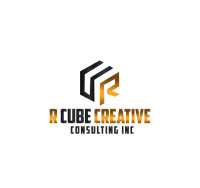 R cube consultants