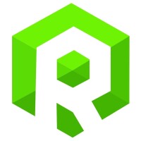 Rcube international - india