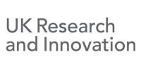 Research councils uk rcuk