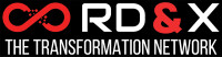 Rd&x network