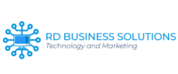 Rd business solutions