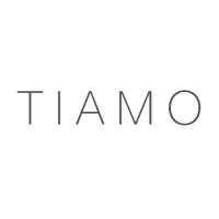 Tiamo strategies