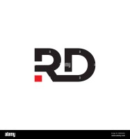 Rd connect