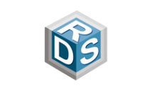 Rds management limited